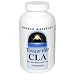 Source Naturals Tonalin 1000 CLA, 120 Softgels
