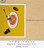 ダイノレックス