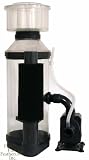 ASM G-1 Protein Skimmer w/ G-500 Pump