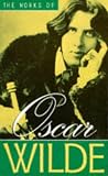 Works of Oscar Wilde