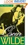 Works of Oscar Wilde