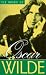 Works of Oscar Wilde (Spanish Edition)