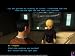 Star Wars Knights of the Old Republic