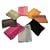 Pashmina Style Shawl With Fringe