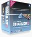 Software : Equilibrium Debabelizer Pro 4.5 (5-user)