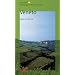Unterwegs zu Wein und Kultur. Veneto. Soave und Verona