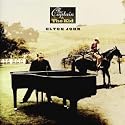 The Captain and the Kid(Deluxe Edition)
