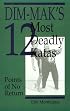 Dim-Mak's 12 Most Deadly Katas: Points Of No Return