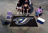 Toronto Blue Jays MLB 5' x 8' Ultimate Tailgating Mat
