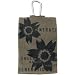 Golla PARK G265 - Carrying bag for digital player - cotton - dark gray