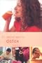 50 Natural Ways to Detox