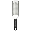 Microplane Fine Grater Soft Touch