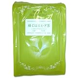 焙じはとむぎ茶 500g