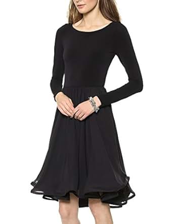 image unavailable image not available for color sorry this item is not ...