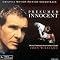 Hear All John Williams Soundtrack CDs (Part 2)