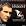 Presumed Innocent
