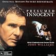 Presumed Innocent