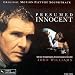 Presumed Innocent: Original Motion Picture Soundtrack