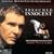 Presumed Innocent: Original Motion Picture Soundtrack