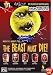 The Beast Must Die ( Black Werewolf )