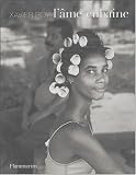 L âme cubaine