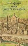 Lives of the Artists (Classics)