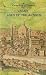 Books : Lives of the Artists (Classics)