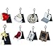 テトラコレクション デスノート DEATHNOTE ワールドアイテムズ 全8種セット_s-2