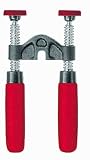 Gross Stabil J 28 Edge Clamp (Double spindel)