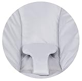 2012 mamaroo seat fabric