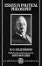 Essays in Political Philosophy