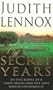 The Secret Years