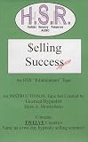Review Dean Montalbano  / Selling Success Again