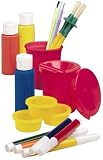  : Paint & Color Kit