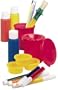 Paint & Color Kit