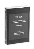 ERISA: The Law and The Code, 2006 Edition