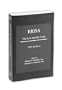 ERISA: The Law and The Code, 2006 Edition