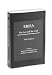 Book ERISA: The Law and The Code, 2006 Edition