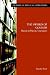 Search : The Sword of Goliath: David in Heroic Literature (Studies in Biblical Literature)