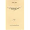 L'obsolescence de l'homme
