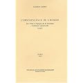 L'obsolescence de l'homme