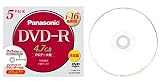 LM-RF47NW5 (DVD-R 16�{�� 5��)