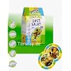 Bunny Obstsalat - - 125 g