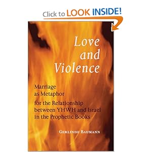 Nevralgie d'arnold je pleure tellement.