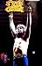 Ozzy Osbourne ~ The Prince of Darkness ~ Rare Classic Vintage Poster ~ Approx 24 X 36...