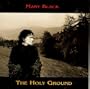 Holy Ground