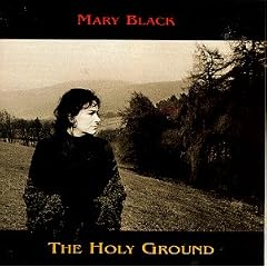 The Holy Ground