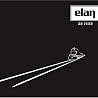 Image of album by Elan