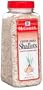McCormick Shallots, Freeze Dried, 4-Ounce Plastic Bottle