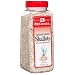 McCormick Shallots, Freeze Dried, 4-Ounce Plastic Bottle